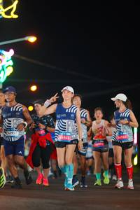 BIB: 
                            <button type="button" onclick="openModal(23285316)" class="btn btn-primary btn-sm float-right btn-popup" data-toggle="modal" data-target=".modal-high-quality">
                        <i class="fas fa-shopping-cart"></i> Add to Cart
                    </button>
                                            <button type="button" onclick="isThisMe(23285316, true)" class="btn btn-success btn-sm float-right btn-popup btn-isme hidden" data-toggle="tooltip" data-placement="bottom" title="นี่คือรูปของคุณใช่ไหม คลิกที่นี่เพื่อเอาเข้าอัลบั้ม">
                        <i class="fas fa-plus"></i> Add to album
                    </button>
                    <button type="button" onclick="isThisMe(23285316, false)" class="btn btn-warning btn-sm float-right btn-popup btn-isnotme hidden">
                        <i class="fas fa-ban"></i> Remove from album
                    </button>